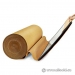 Single Sided Cardboard Roll 72" x 250' Corrugate Wrap New